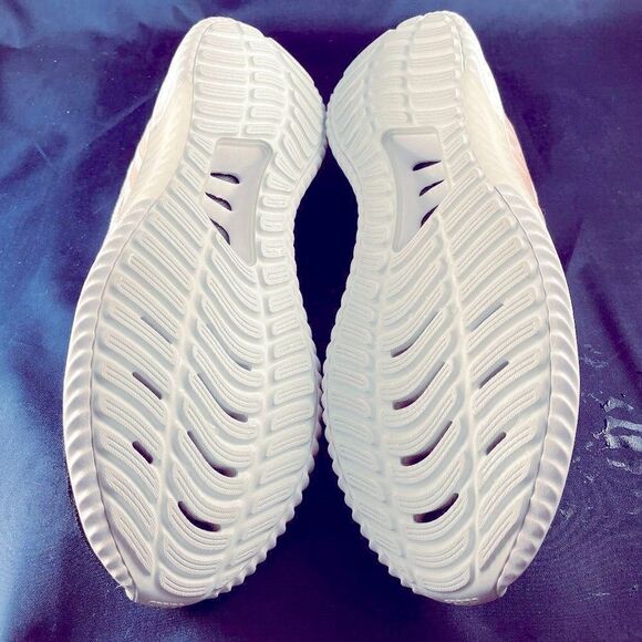 VERY RARE: Kith x Adidas Nemeziz 17.1 "Miami Flamingo" Sz 9 US 42 2/3 EUR 8.5 UK - Picture 8 of 10